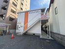 サンハイツCの間取り画像