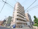 パークビレッジの間取り画像