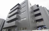 ケリア西馬込アジールコートの間取り画像