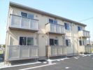 翠庵の間取り画像