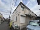 メゾン武藤の間取り画像