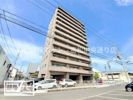 ロイヤルガーデン桜町レジデンスの間取り画像