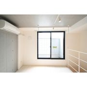 PASEO市谷加賀町の間取り画像
