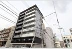 アーデルドルフ東山の間取り画像