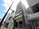 ブリーゼの間取り画像