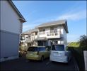 グランドール原尾島の間取り画像