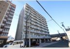 クレール浜松Ⅱの間取り画像