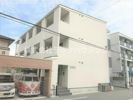 ノイヴェル小松の間取り画像