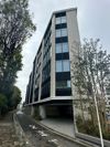 グランドメゾン代官山 THE PARKの間取り画像