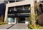 プラウドフラット文京千駄木の外観