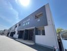 リジエールBの間取り画像