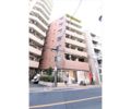 多加はしBLD．の間取り画像