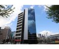 第20シグマビルディング関内の間取り画像
