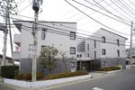 PLENDY西船橋の間取り画像
