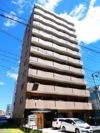 チェンピー榴岡Ⅱの間取り画像