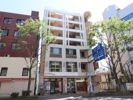 KEGO．202の間取り画像