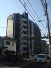 SOCIO町田の外観