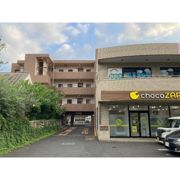 パストラル渋沢（天幸ビル80）の外観画像