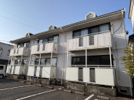 サニーハイムオーリの間取り画像