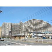 ダイアパレスBW深谷の外観画像