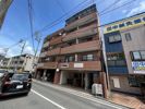 JSビル祇園の間取り画像