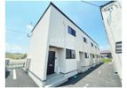 アイナス B棟の間取り画像