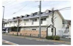 メゾン吉祥寺の外観画像