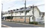 メゾン吉祥寺の間取り画像