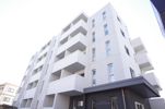 リアンレガーロ井尻ステーションEAST館の間取り画像