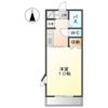 フルハウスの間取り画像