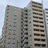 パラッシオ目黒不動前の間取り画像