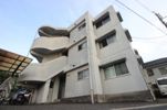 根石ビルの間取り画像