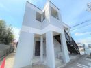 ブライトBの間取り画像
