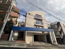 ラムール六甲山ノ手の間取り画像