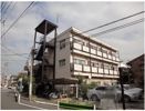 神庭コーポ(カミニワコーポ)の間取り画像