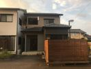 貸家 二の宮4丁目D棟の間取り画像