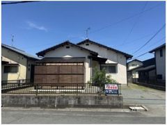 メゾン・ブーレⅠの外観画像