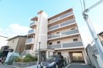 アルテ曽根の間取り画像
