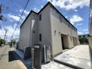 エバーグリーン川越の間取り画像