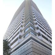 パークタワー梅田の外観画像