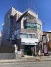 パレスフィールド市川南の間取り画像