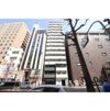 アドバンス心斎橋ラシュレⅡの間取り画像
