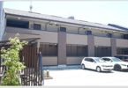 グランメゾン・新瀬戸 Bの間取り画像