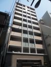グランフルーヴの間取り画像