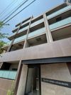 LEXE本所吾妻橋の間取り画像