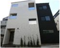 オルタンシアⅤの間取り画像