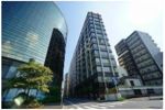 東神田ﾃﾗｽﾚｼﾞﾃﾞﾝｽの外観
