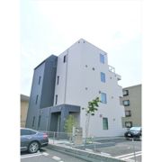AZUMA Vieuno（吾妻ビューノ）の外観画像