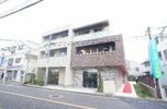 リラフォートの間取り画像