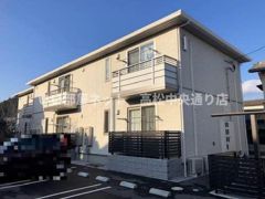 シトロニエの外観画像